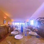 Tropicalidays Oceanview Appartamento