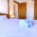 Appartamento Tropicalidays Oceanview Chayofa