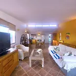 Tropicalidays Oceanview
