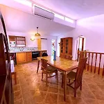 Appartamento Tropicalidays Oceanview