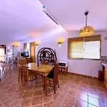 Tropicalidays Oceanview Appartamento