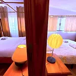 Appartamento Tropicalidays Oceanview