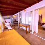 Appartamento Tropicalidays Oceanview Chayofa