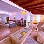 Appartamento Tropicalidays Oceanview Chayofa