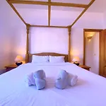 Lejlighed Tropicalidays Oceanview *