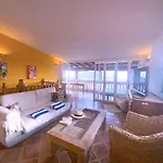 Tropicalidays Oceanview *
