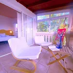 Tropicalidays Oceanview * Chayofa