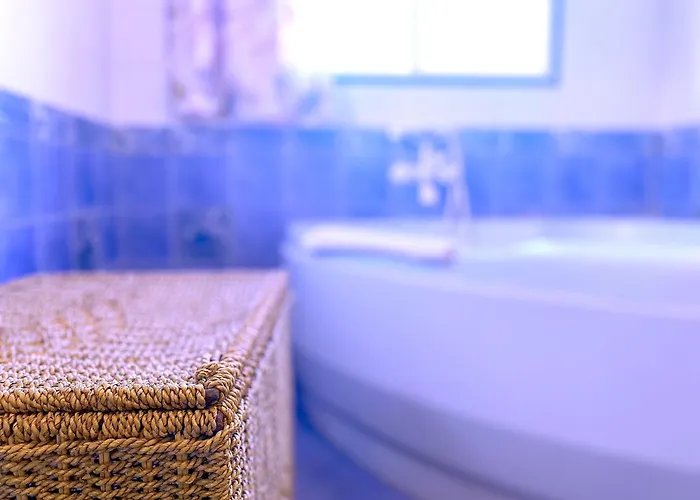 Tropicalidays Oceanview Appartement Chayofa