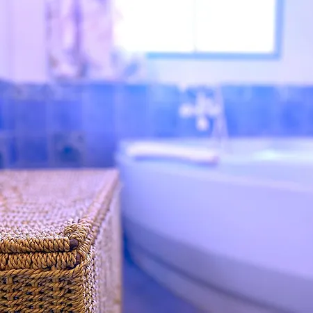 Tropicalidays Oceanview アパート Chayofa